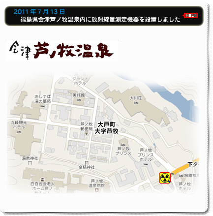 ��È��m�q���򓱓�